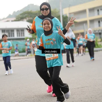 Runner Photo 8225378