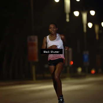 Runner Photo 8225384