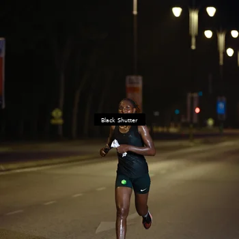 Runner Photo 8225386