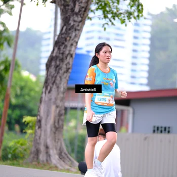 Runner Photo 8225387