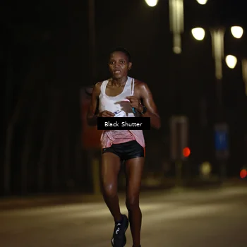 Runner Photo 8225388