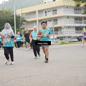 Runner Photo 8225389