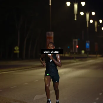 Runner Photo 8225391
