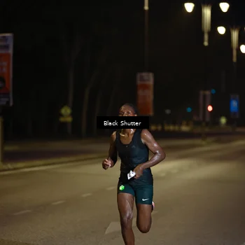 Runner Photo 8225393