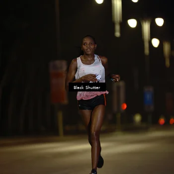 Runner Photo 8225397