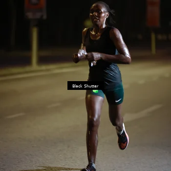 Runner Photo 8225399