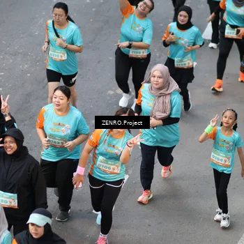Runner Photo 8225401