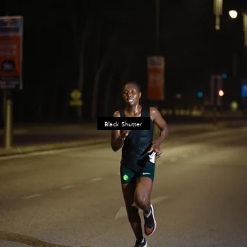 Runner Photo 8225402