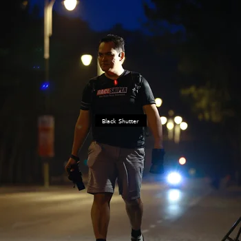 Runner Photo 8225403