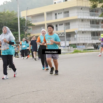 Runner Photo 8225404