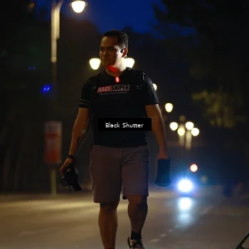 Runner Photo 8225407