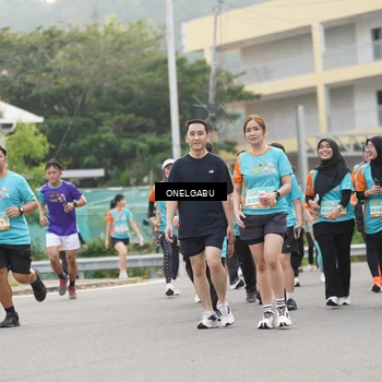 Runner Photo 8225409