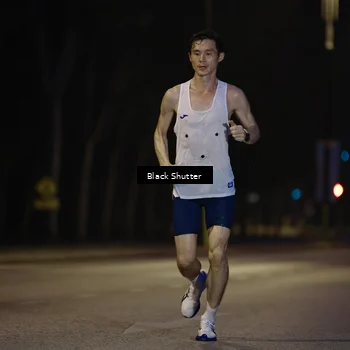 Runner Photo 8225411