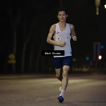 Runner Photo 8225414