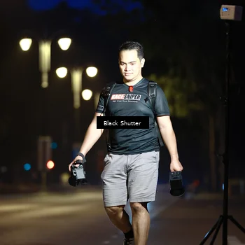 Runner Photo 8225415