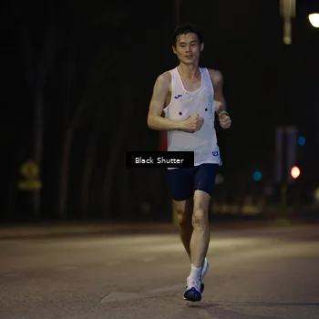 Runner Photo 8225416