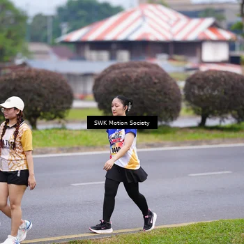 Runner Photo 8225417