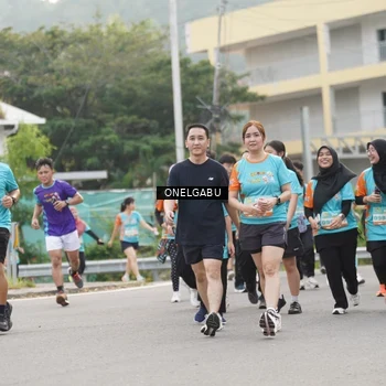 Runner Photo 8225418