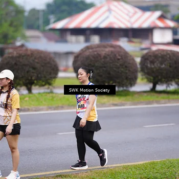 Runner Photo 8225419