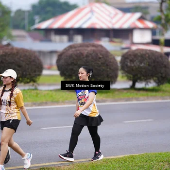Runner Photo 8225420