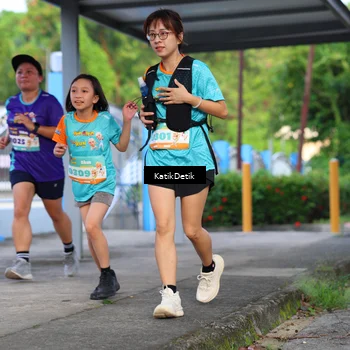 Runner Photo 8225422