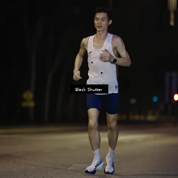 Runner Photo 8225423