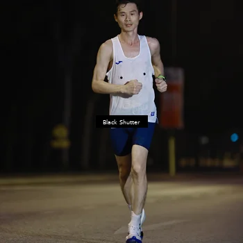 Runner Photo 8225425