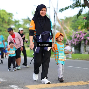 Runner Photo 8225426