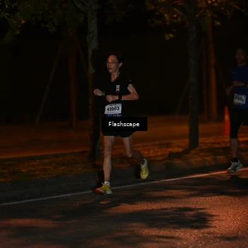 Runner Photo 8225427