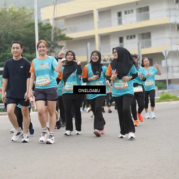 Runner Photo 8225429