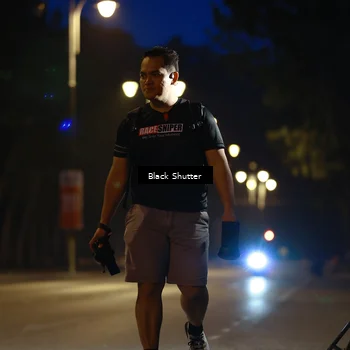 Runner Photo 8225430