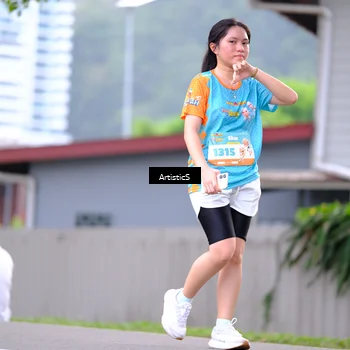 Runner Photo 8225431