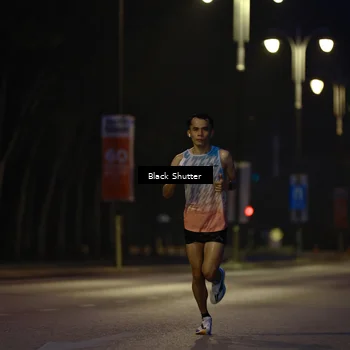 Runner Photo 8225432