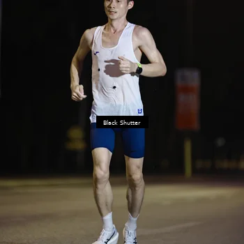 Runner Photo 8225433