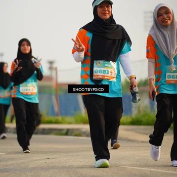 Runner Photo 8225436