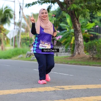 Runner Photo 8225437