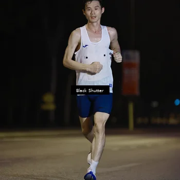 Runner Photo 8225438