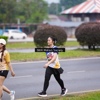 Runner Photo 8225440