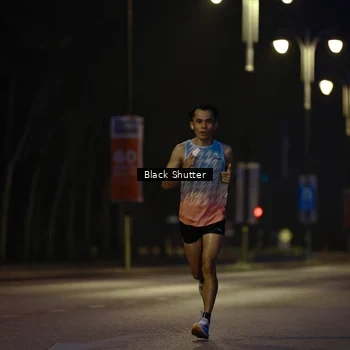 Runner Photo 8225441