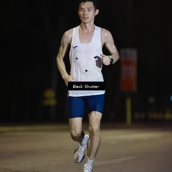 Runner Photo 8225442