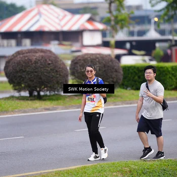 Runner Photo 8225448