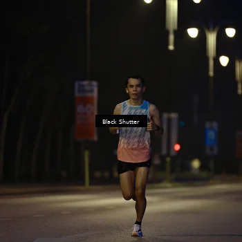 Runner Photo 8225452