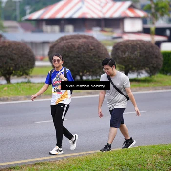 Runner Photo 8225453