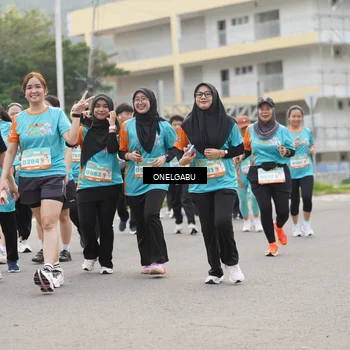 Runner Photo 8225454