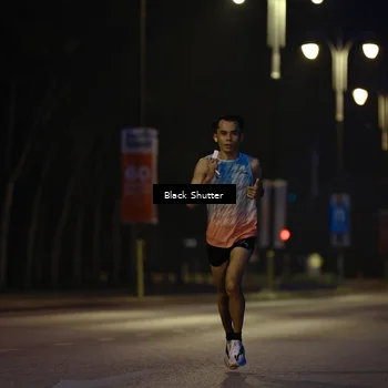 Runner Photo 8225455