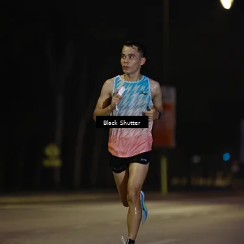 Runner Photo 8225456