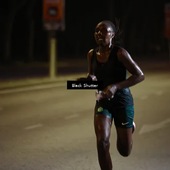 Runner Photo 8225457