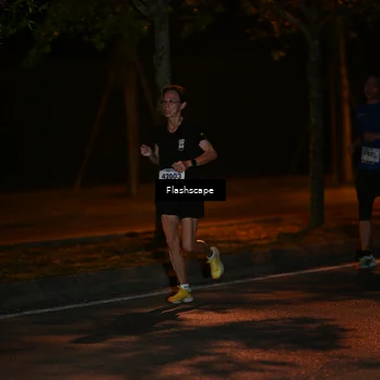 Runner Photo 8225458