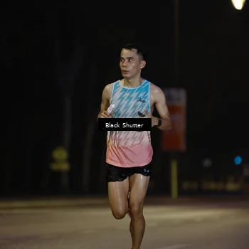 Runner Photo 8225460