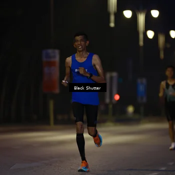 Runner Photo 8225461